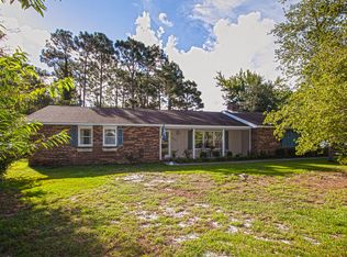 804 Sanders Rd #BSL, Southport, NC 28461