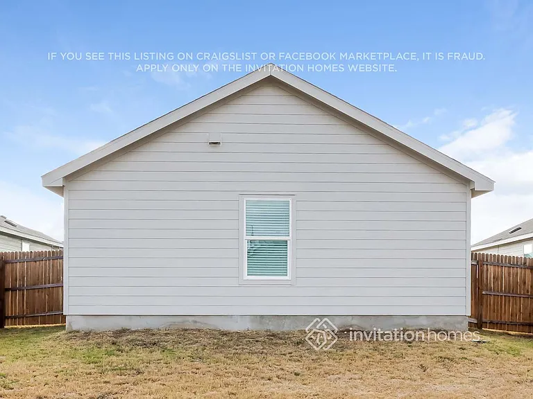 14645 Calaveras Crk — Photo 15