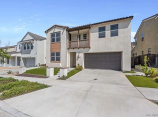 1103 Calle Deceo, Chula Vista, CA 91913
