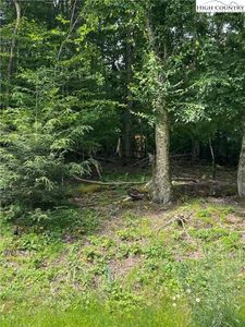 221 Greenbriar Road, Banner Elk, NC, 28604