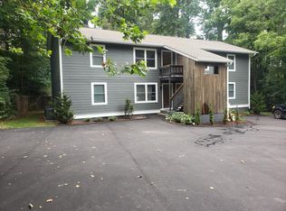 154 Beaverdam Rd APT 1, Asheville, NC 28804