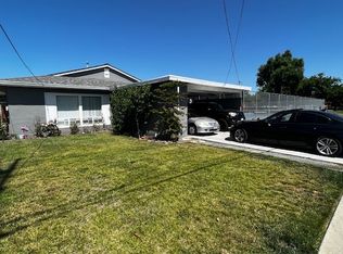 573 Rincon Ave #B, Livermore, CA 94551