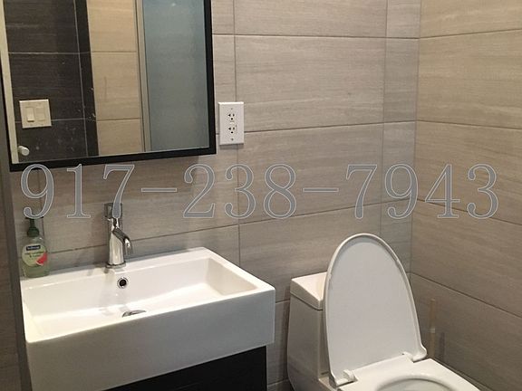 3rd image of 1073 Bedford Ave #4AAA