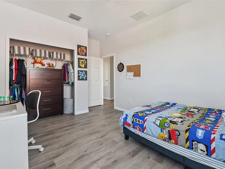 18026 Java Isle Dr — Photo 52