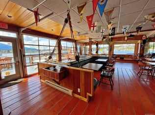 8 Pirates Ln, Nanaimo, BC