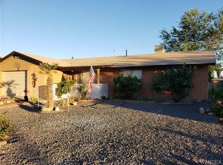 2414 Southern Ave, Kingman, AZ 86401