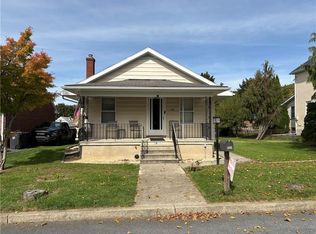 735 E Lexington St, Allentown, PA 18103