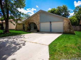 630 Jamie Sue Dr, Converse, TX 78109