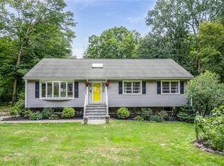 47 Cuddy Rd, Mahopac, NY 10541