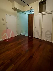 Rented by Wave Real Estate Group