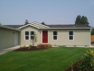 1525 Cecilia Ct, Stayton, OR, 97383