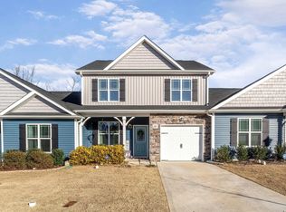 207 Cullen Ct, Clayton, NC 27520