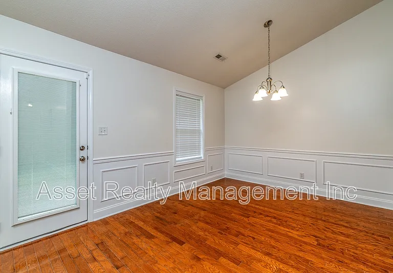 5104 Cates Bend Way #1 — Photo 25