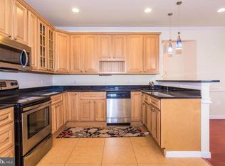 1238 18th Pl NE, Washington, DC 20002