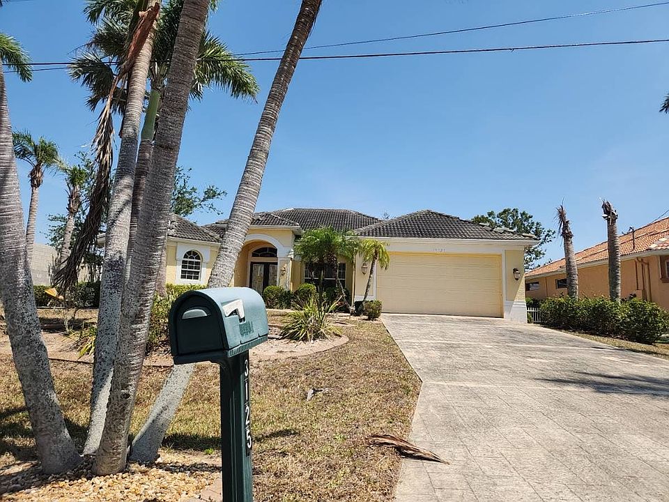 2nd image of 3125 SW 26th Pl