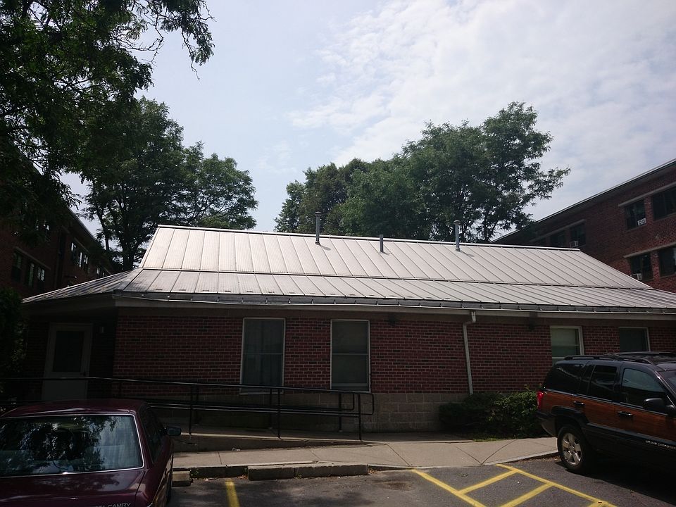 1st image of 57 Egmont St