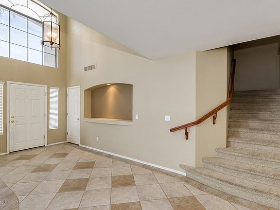 4th image of 4576 S Hudson Pl