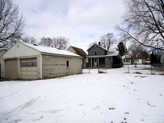 5th image of 406 Somer St