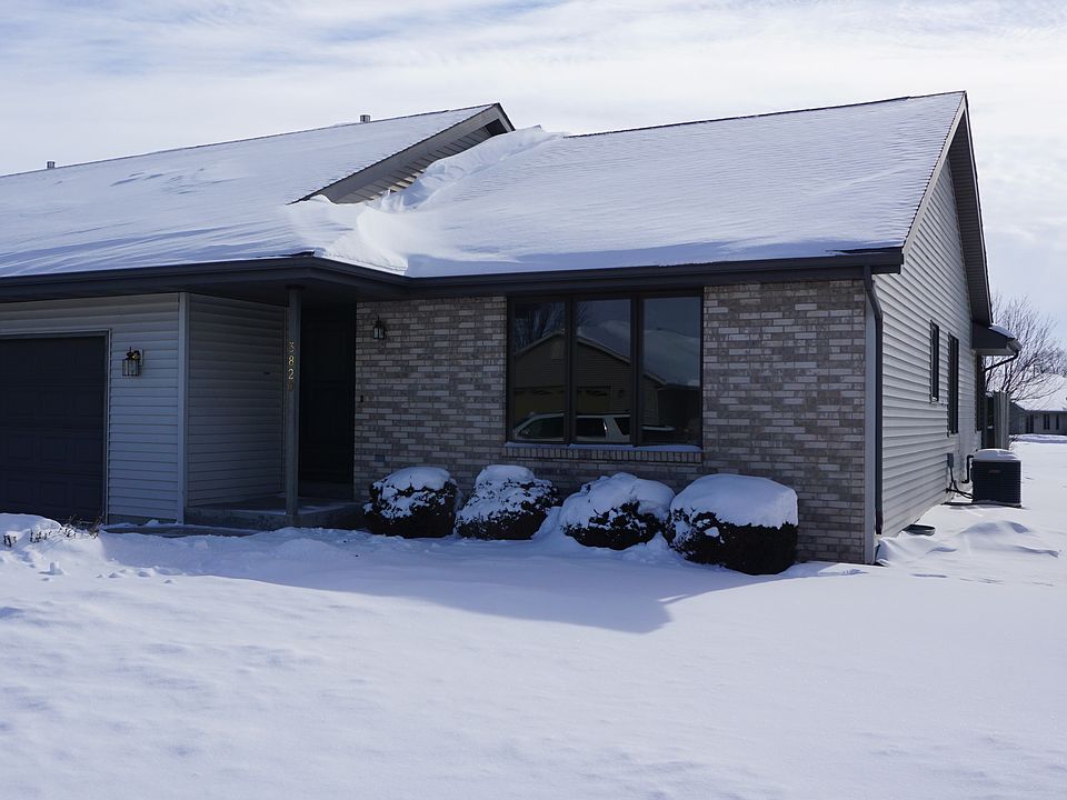 3820 Curry Lane