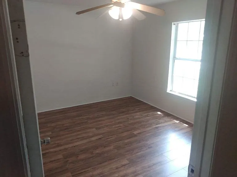 1608 Delaware Ave #1608 — Photo 10