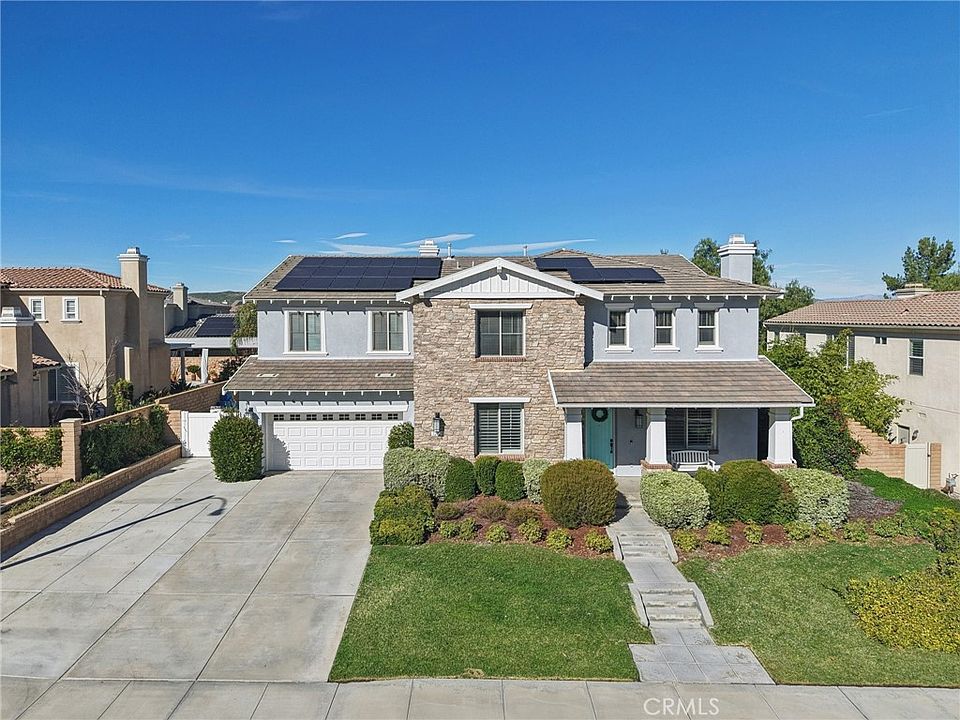 1st image of 32728 Shadyview St