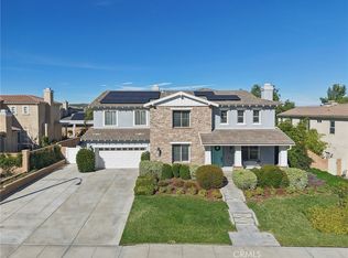 32728 Shadyview St, Winchester, CA 92596