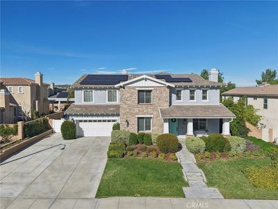 32728 Shadyview St, Winchester, CA, 92596