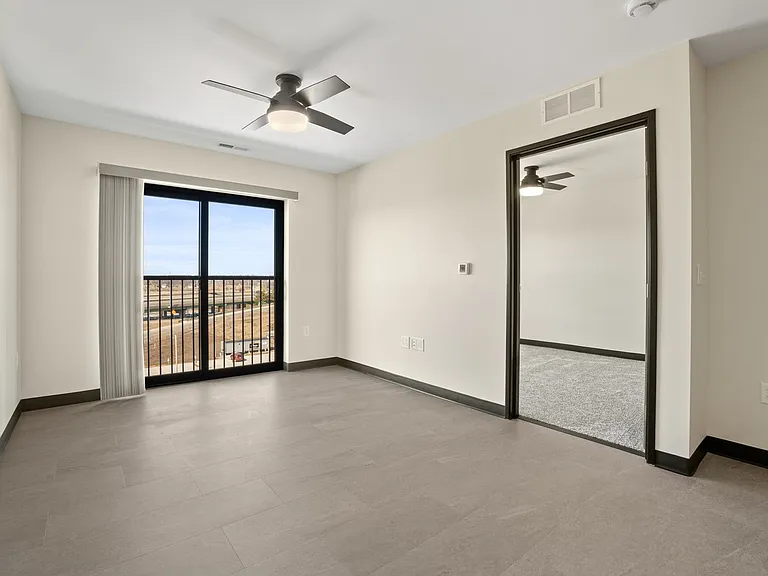 275 Lofts at Kingston Yard — Photo 12