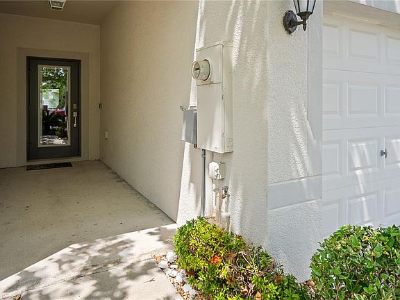 3rd image of 4003 WILD SENNA BOULEVARD