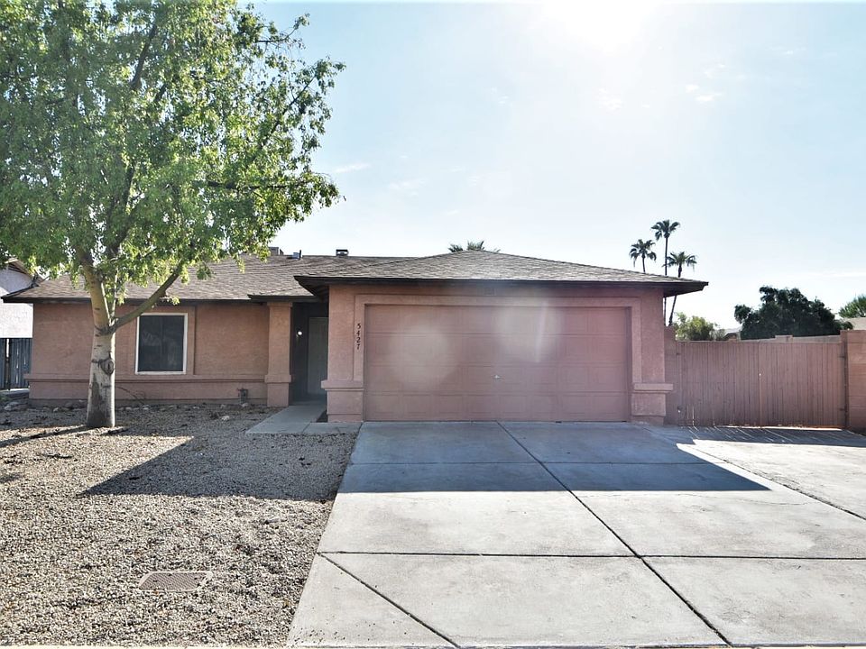 1st image of 5427 N 74th Ave