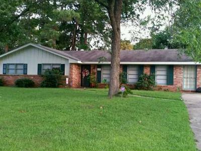 2722 Argyle Rd, Montgomery, AL, 36116