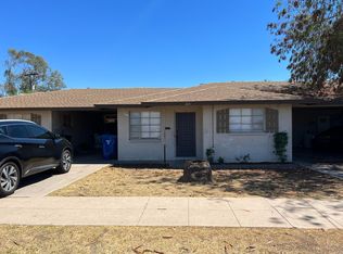223 E 2nd St, Mesa, AZ 85201