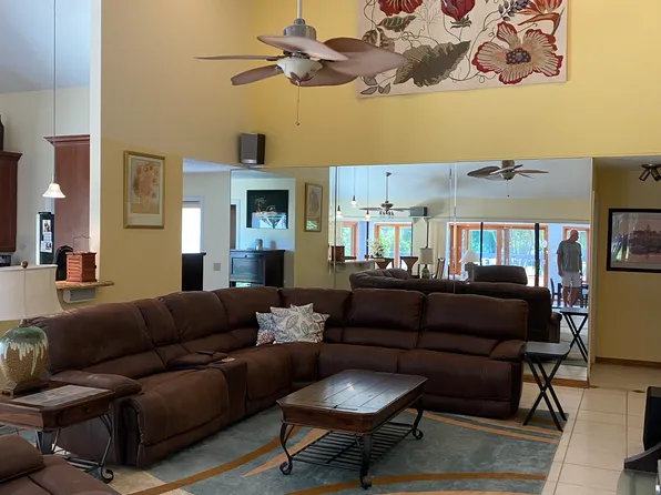 (undisclosed Address), Jupiter, FL 33477