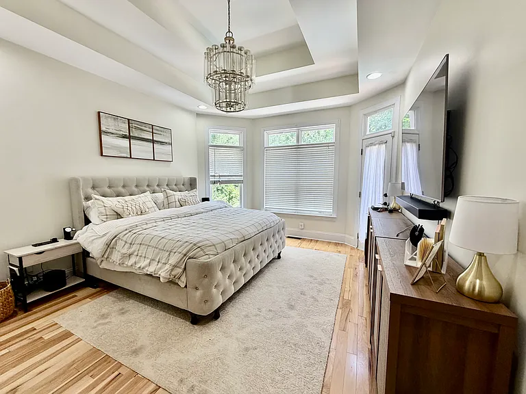 617 Lakeview Landing Rd — Photo 17