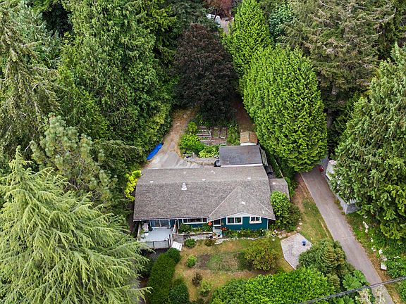 2nd image of 2588 Lower Rd