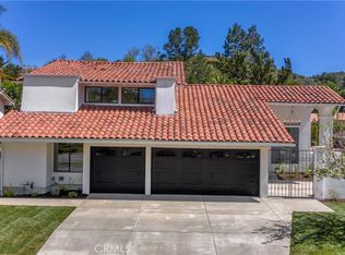 1576 Aspenwall Rd, Westlake Village, CA 91361