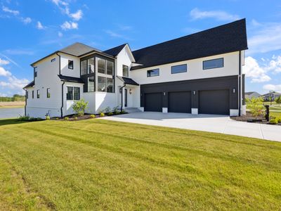 1414 Chatham Hills Blvd, Westfield, IN, 46074