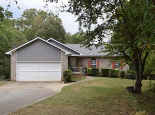 502 Annandale Rd, Knoxville, TN 37934