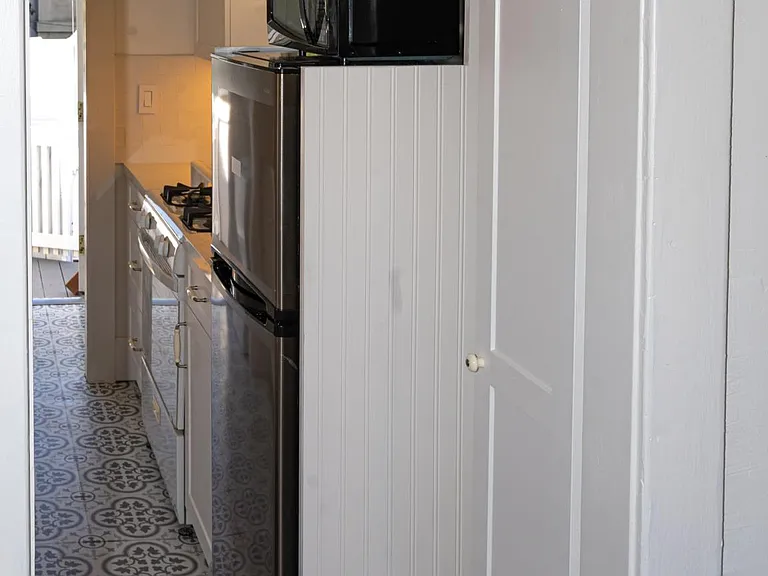 3009 Date St — Photo 9