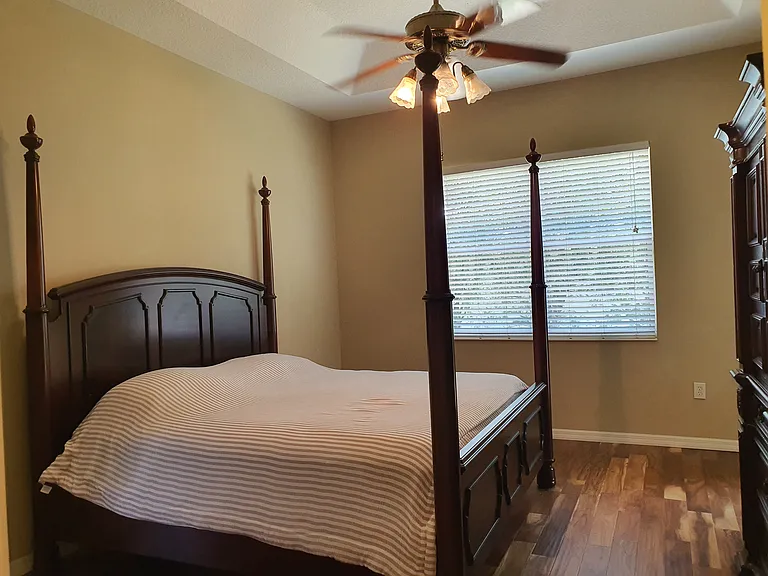 6619 Copper Ridge Trl — Photo 11