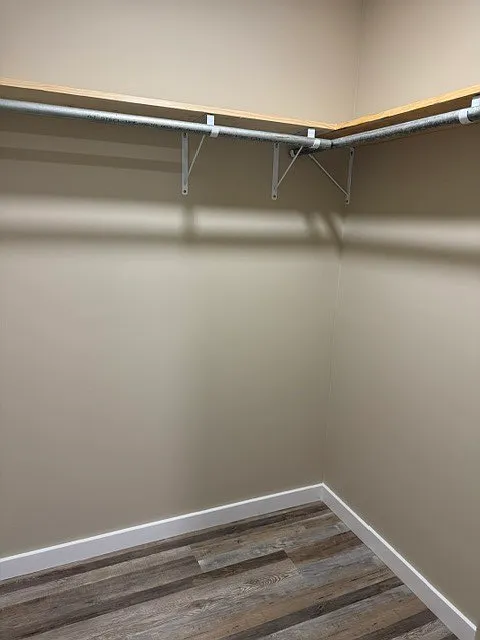 199 Mustang Dr APT # 013 — Photo 3