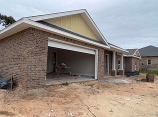 4310 Cloverwood Ct, Gulf Breeze, FL 32563