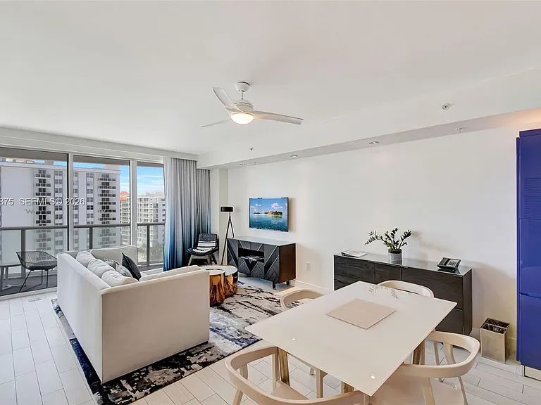 3101 Bayshore Dr #1003 — Photo 2