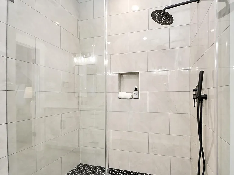 1102 Mansfield St #A — Photo 28
