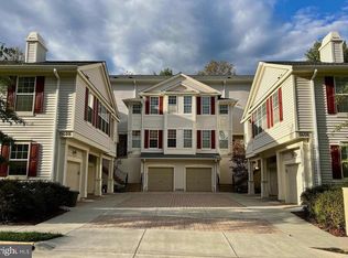 11408 Gate Hill Pl, Reston, VA 20194