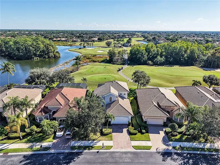 6096 Dogleg Dr — Photo 7