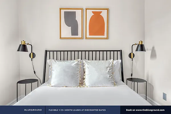 Rented by The Blueground | media 73