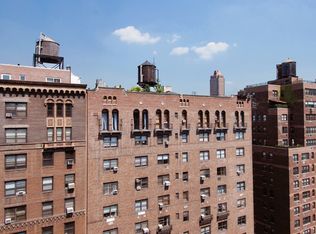 230 E 79th St APT 17-B, New York, NY 10075