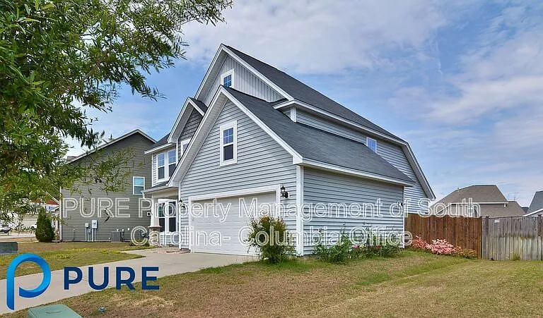 621 Blue Ledge Cir — Photo 3