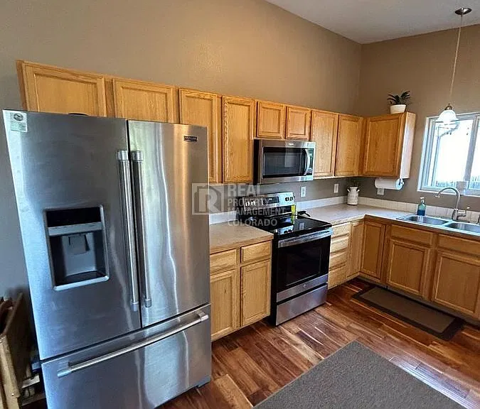 1574 S Growers Dr — Photo 13